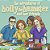 The Adventures Of Holly The Hamster And Her Friends-.. - Imagem 1