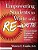 Empowering Students To Write And Re-Write: Standards-Based Strategies For Middle And High School Teachers-.. - Imagem 1