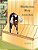 Mischievous Misty Activity Book-.. - Imagem 1