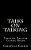 Talks On Talking: Creative English Classic Reads-.. - Imagem 1