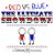 Red Vs. Blue: The Ultimate Showdown!-.. - Imagem 1