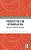 Perspectives On Retranslation: Ideology, Paratexts, Methods-.. - Imagem 1