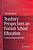 Teachers' Perspectives On Finnish School Education: Creating Learning Environments-.. - Imagem 1