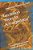 Ten Billion Years To Armageddon: A Novel Dedicated To The Future Of Mankind-.. - Imagem 1