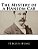 The Mystery Of A Hansom Cab-.. - Imagem 1