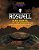 Roswell, Alien Capital Of The World-.. - Imagem 1