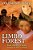 Limbo Forest: Book One In The Series Angels In Hell's School-.. - Imagem 1