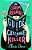 A Grim Reaper's Guide To Catching A Killer-.. - Imagem 1