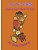 Low Life Series: Amusing Swear Words To Color For Stress Releasing-.. - Imagem 1