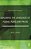 Exploring The Language Of Poems, Plays And Prose-.. - Imagem 1
