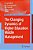 The Changing Dynamics Of Higher Education Middle Management-.. - Imagem 1