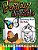 Funny Animals. Coloring Book For Kids-.. - Imagem 1