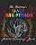 Ms. Muffintop's Fancy Ball Python Adult Coloring Book-.. - Imagem 1
