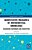 Quantitative Measures Of Mathematical Knowledge: Researching Instruments And Perspectives-.. - Imagem 1