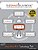 Game Plan #5 - Technology Talk: Game-Changing Life Skills For A Modern World-.. - Imagem 1