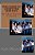 The Guide To Computer Services: By Udall Yazarik Company-.. - Imagem 1
