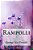 Rampolli George Macdonald-.. - Imagem 1
