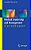 Medical Leadership And Management: A Case-Based Approach-.. - Imagem 1