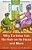 Mmama Tells Stories: Why Tortoise Has No Hair On Its Head And More-.. - Imagem 1