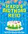 Happy Birthday Reid - The Big Birthday Activity Book: Personalized Children's Activity Book-.. - Imagem 1