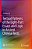 Textual Patterns Of The Eight-Part Essays And Logic In Ancient Chinese Texts-.. - Imagem 1