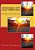 Vivid Bay City Tall Ships 2016: Digitally Altered Photos Of Tall Ship Celebration 2016-.. - Imagem 1
