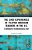 The Lived Experiences Of Filipinx American Teachers In The U. S.: A Hermeneutic Phenomenological Study-.. - Imagem 1