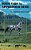Horse Tails By Appaloosa Duke-.. - Imagem 1