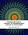 Adultos Libros Para Colorear: 50 Mandalas Para Colorear Su Estrés Lejos: Libros Para Colorear Para Los Adultos Hecho Fácil-.. - Imagem 1