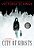 City Of Ghosts: Volume 1-.. - Imagem 1