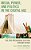 Media, Power, And Politics In The Digital Age: The 2009 Presidential Election Uprising In Iran-.. - Imagem 1