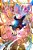 Final Fantasy Lost Stranger, Vol. 3-.. - Imagem 1