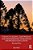 Strength Basing, Empowering And Regenerating Indigenous Knowledge Education: Riteway Flows-.. - Imagem 1