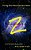 The Boy Who Played With Dark Matter: Secret Adventures Of Zeddy-.. - Imagem 1