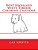 West Highland White Terrier Coloring Calendar-.. - Imagem 1