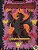 Chronicles Of Kaiju: Space Monster Maze Coloring Story And Activity Book-.. - Imagem 1