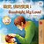 Goodnight, My Love! (Chinese English Children's Book - Traditional)-.. - Imagem 1