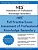 Nes Assessment Of Professional Knowledge Secondary: Nes Study Guide-.. - Imagem 1