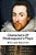 Characters Of Shakespeare's Plays-.. - Imagem 1