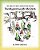 The Adelphi Boys Adventure Series: The Mysterious Mr. Mccomb-.. - Imagem 1