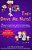 They Drive Me Nuts!: 7 Ways To Build More Positive Relationships With Your Children By Getting To Know Yourself. -.. - Imagem 1