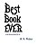 Best Book Ever-.. - Imagem 1