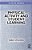 Physical Activity And Student Learning-.. - Imagem 1