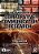 The Handbook Of Comparative Communication Research-.. - Imagem 1