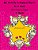 My Activity & Reward Charts In A Book With Coloring Pages (30 Weeks)-.. - Imagem 1