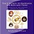 'The 8 Secrets To Happiness' For Kids And Teens: Presented By The Golden Thread Of Truth-.. - Imagem 1