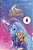 Unicorn Academy: Under The Fairy Moon-.. - Imagem 1