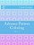 Advance Pattern Coloring-.. - Imagem 1