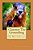 Groundwork To The Metaphysics Of Clarence The Groundhog-.. - Imagem 1