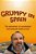 Grumpy In Spain-.. - Imagem 1